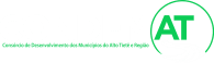 modificado_NOVO LOGO_CONDEMAT_2024_com fundo branco_VERDE