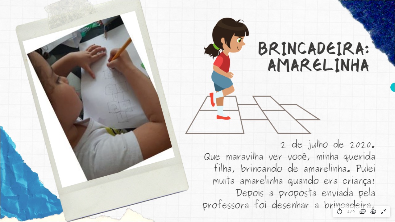 Livro História Memória e Práticas de Ensino