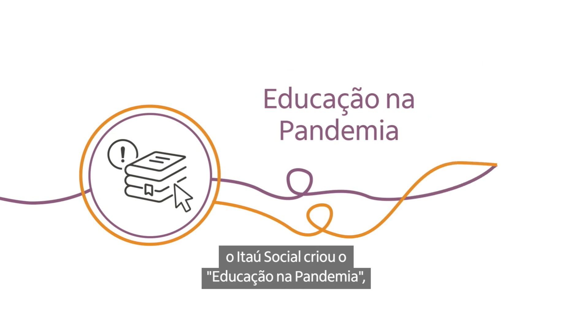 Campos de Experiências - Efetivando direitos e aprendizagens na