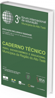 Caderno Técnico 3FAT e-book_