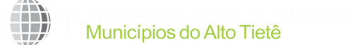 Logo 1o Fórum_transparente