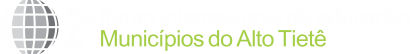 Logo 2Fórum AT sem fundo