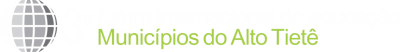 Logo 3Fórum AT_transparente