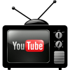 YouTube-TV-icon