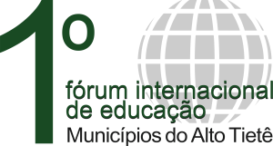 logo_forum1