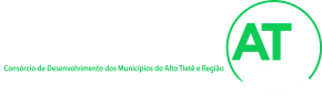 modificado_NOVO-LOGO_CONDEMAT_2024_com-fundo-branco_VERDE